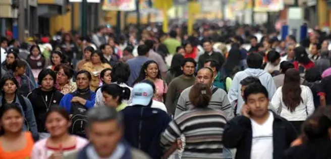 Cosas que han cambiado en Venezuela.