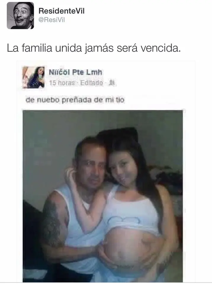 humor