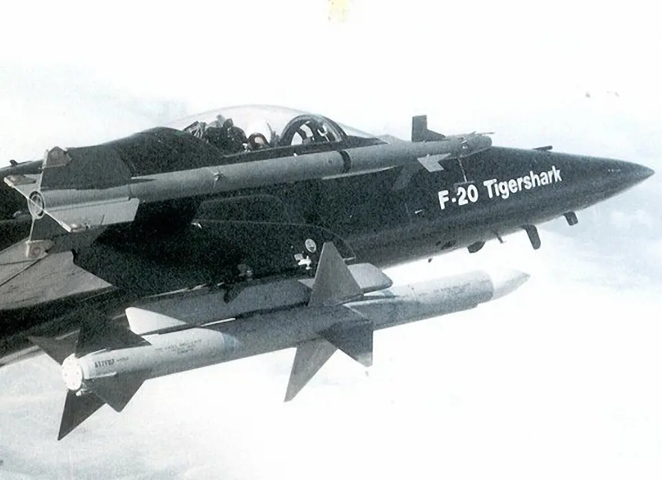 aviacion