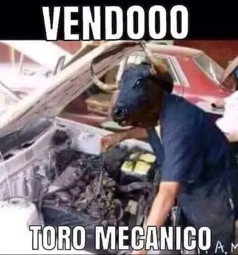 50 imagenes de Humor Lincesco #41