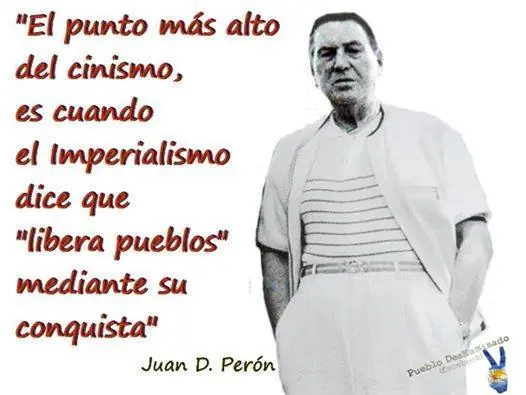 populismo