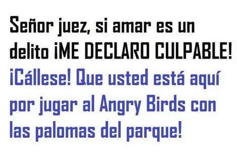 entra y reite