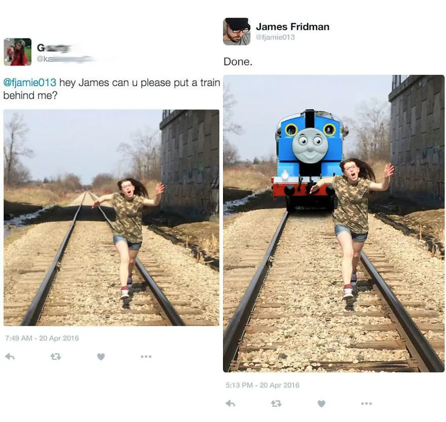 lo que pasa