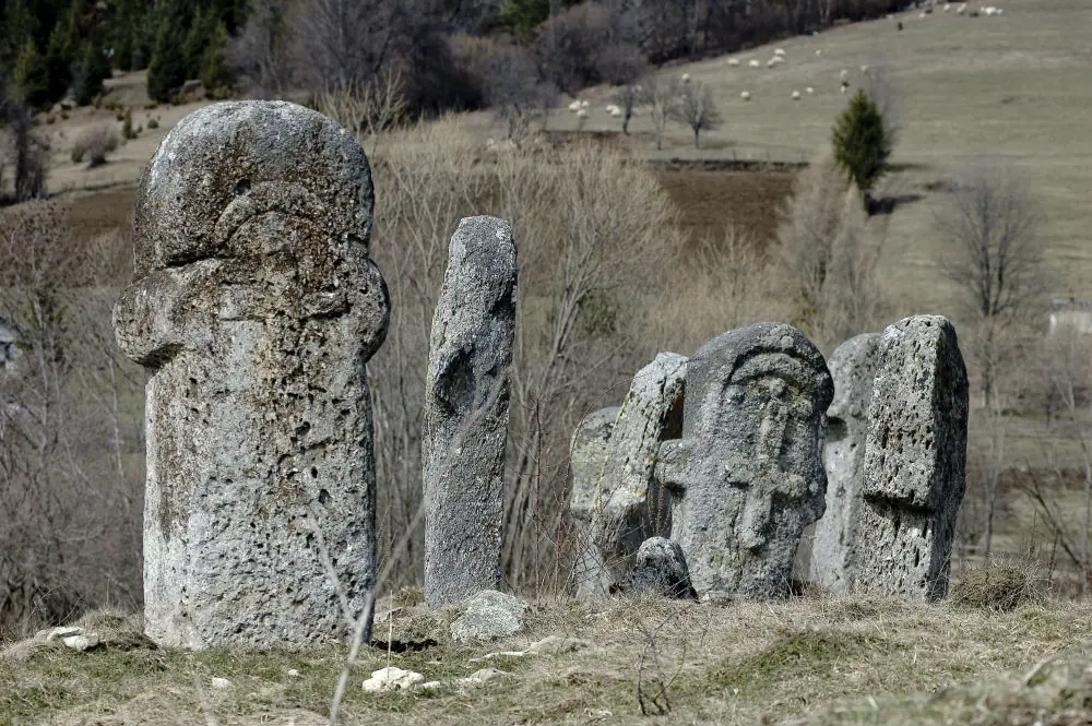 UNESCO