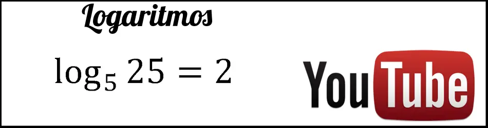 matematicas