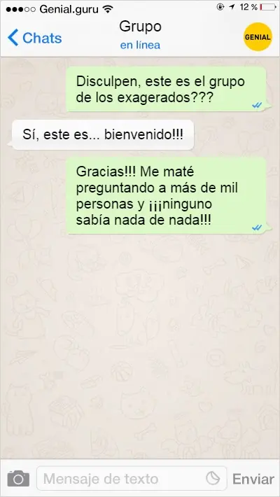monumentalmente
