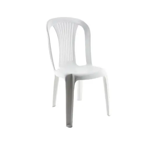 Rompieron mi silla virgo Gamer :'(