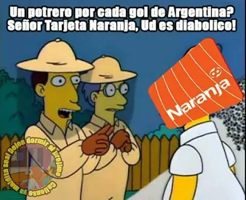 minusas