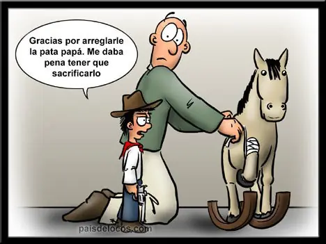 Las 15 mejores imágenes que te divertirán