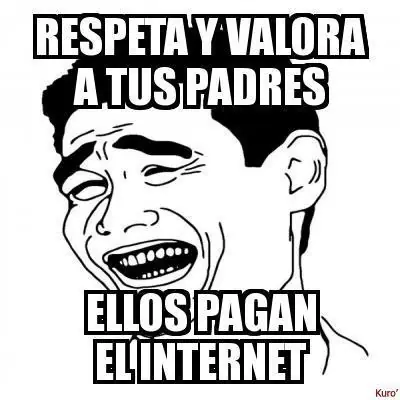 Las 15 mejores imágenes que te divertirán