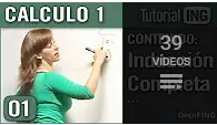 ingenieria en sistemas