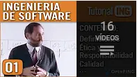 ingenieria informatica