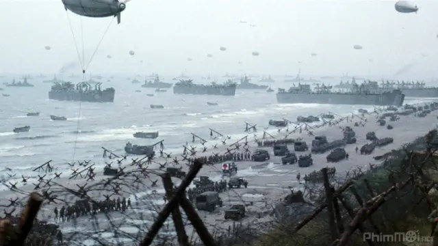 segunda guerra mundial