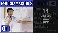 ingenieria informatica