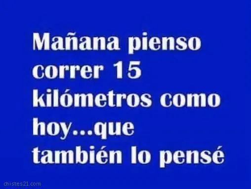 aburrido pasate