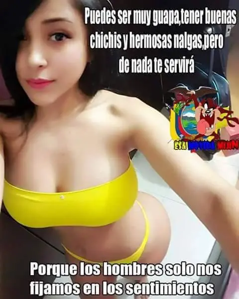 mejores imagenes