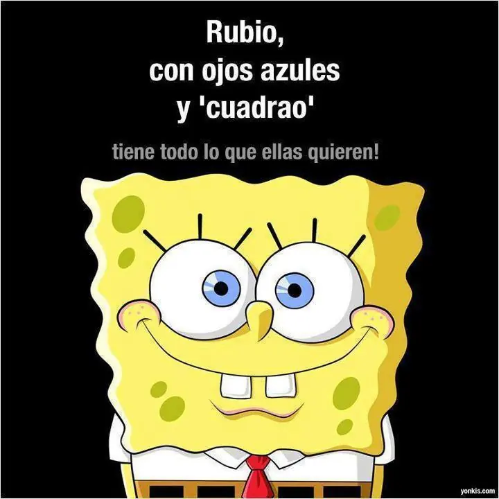 graciosas