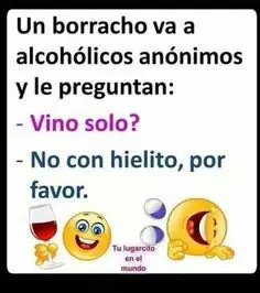 mejores imagenes