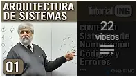 ingenieria en sistemas