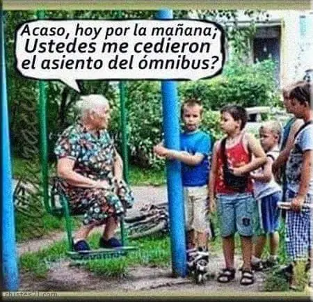 humor lo mejor
