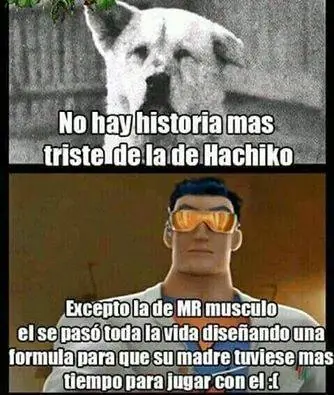 entra y reite