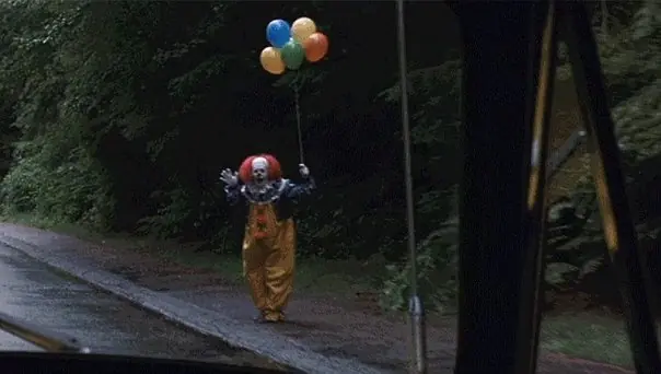 misteriosterror misteriosterror