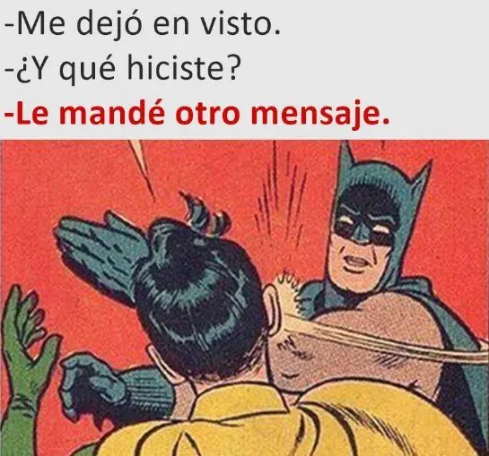 Humor de Viernes 11/11/2016