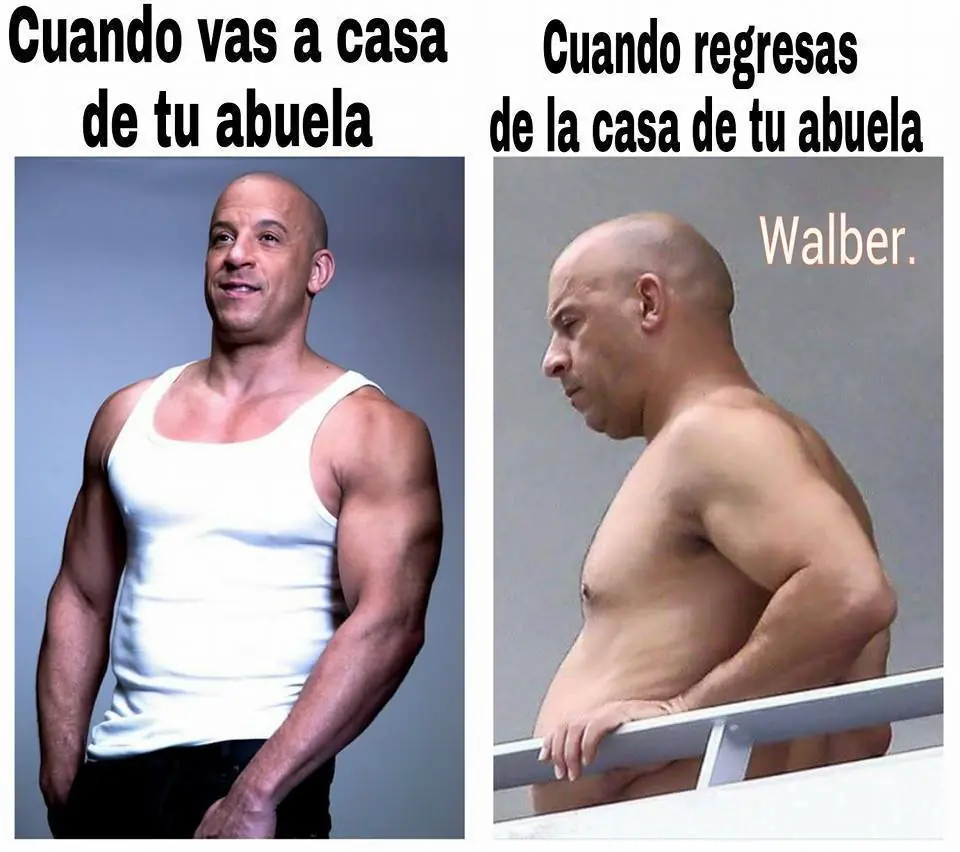 Humor