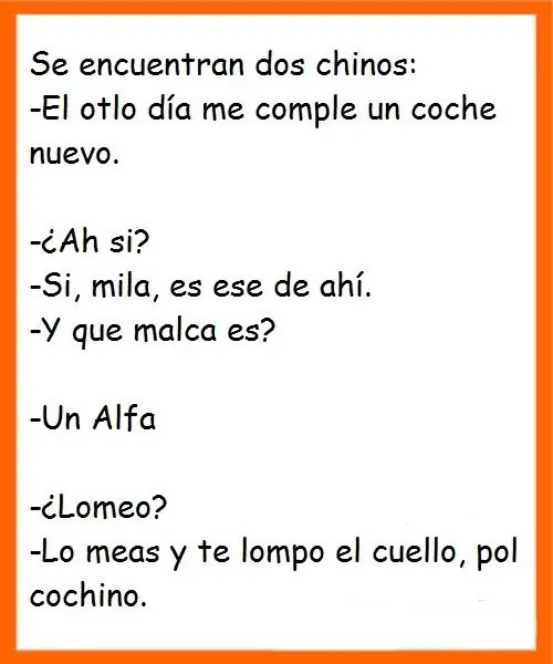imagenes que te haran reir