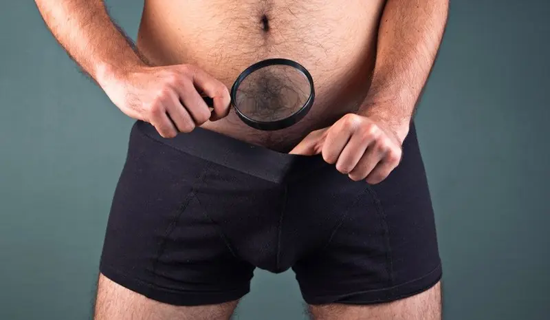 Como aumentar tu PENE