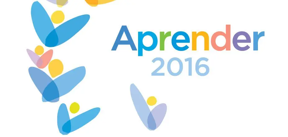 Operativo Aprender 2016 (la posta)