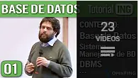 utn sistemas