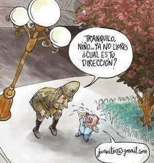 imagenes divertidas