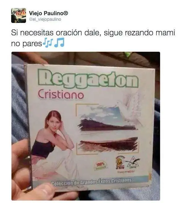 imagenes