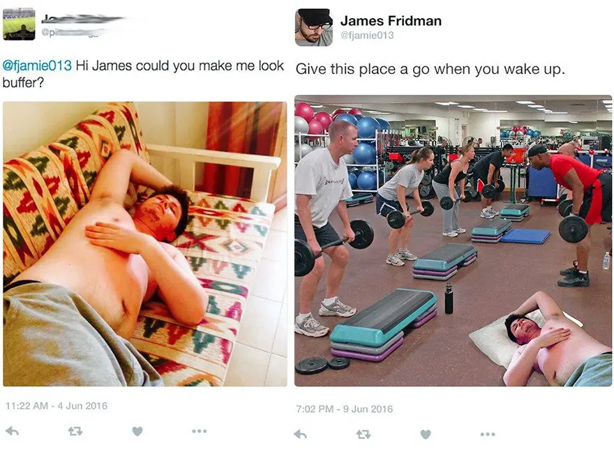 photoshop