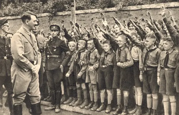 guerra