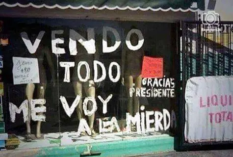 Humor de martes 07/06/2016