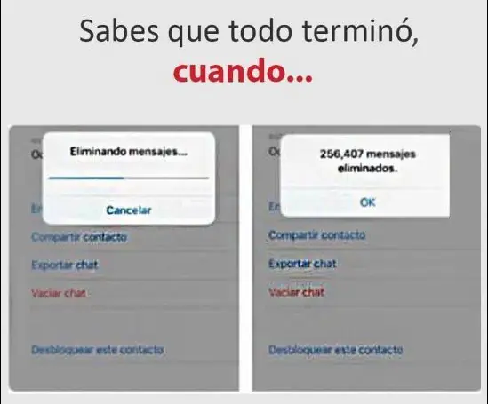 2016