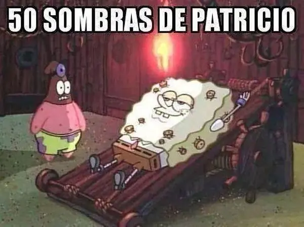 imagenes