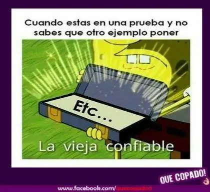 argentina vs brasil