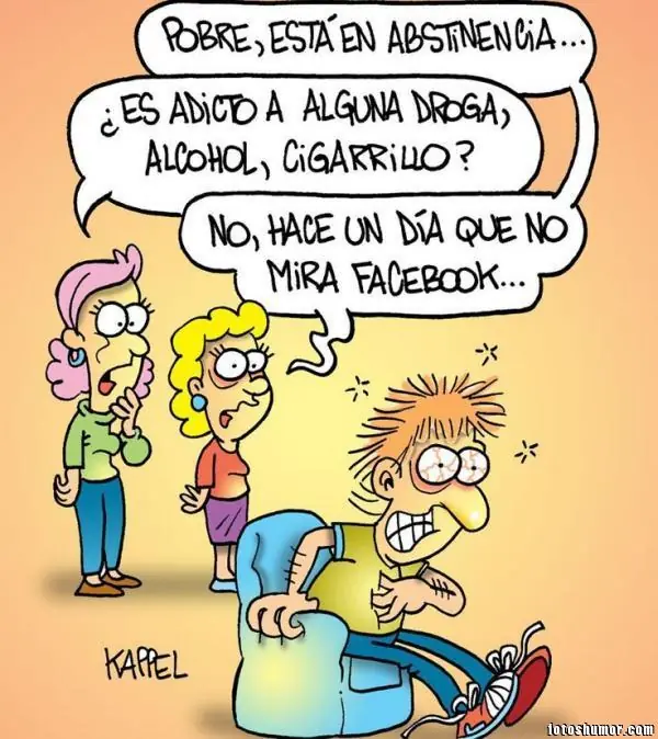 Las 15 mejores imágenes que te divertirán