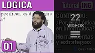 Estudiando lince? esto te va servir papu