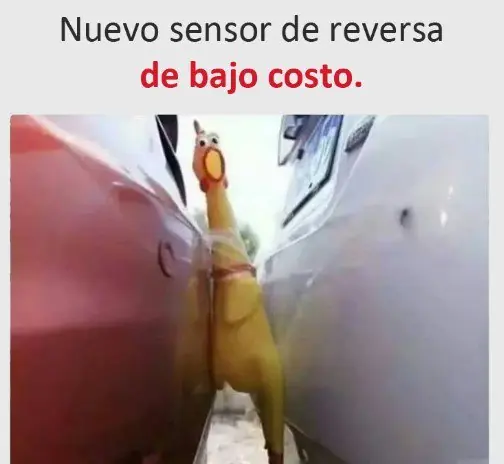 Humor Megapost
