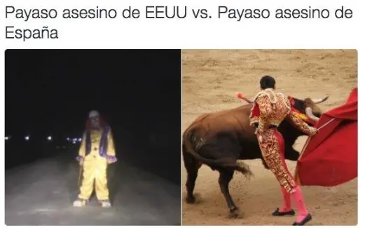 Humor Megapost