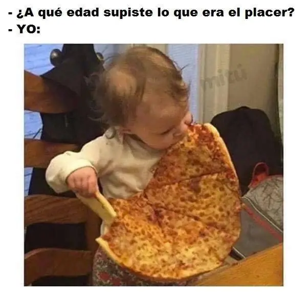 imagenes