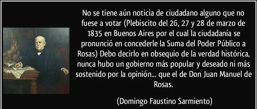 populismo