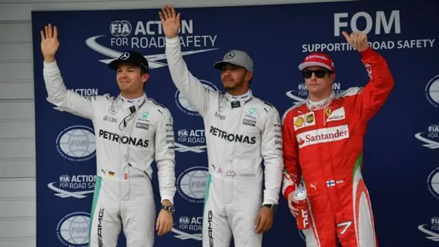Formula 1