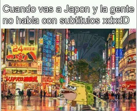 aburrido pasate