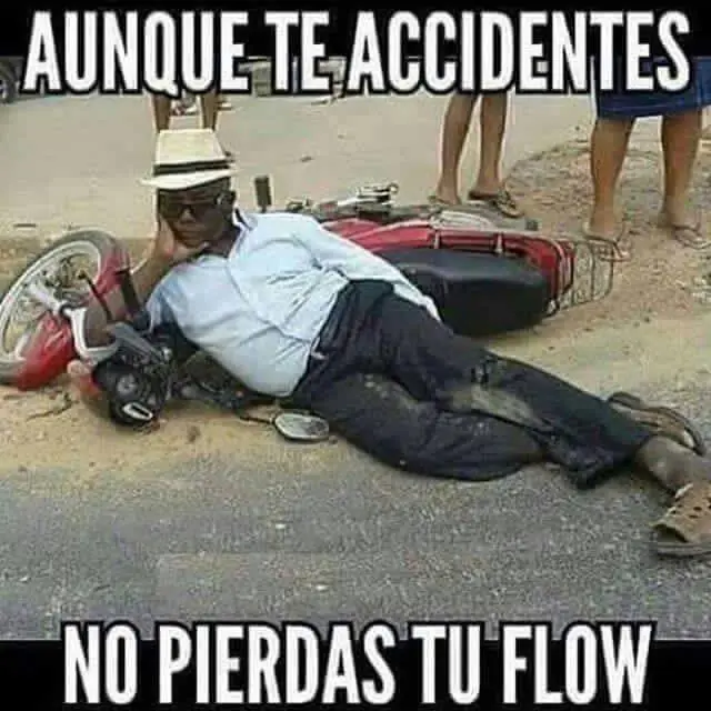 imagenes divertidas