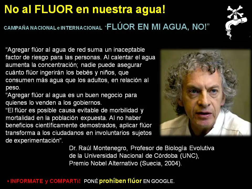 miedo